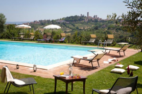 Podere Sant'Elena